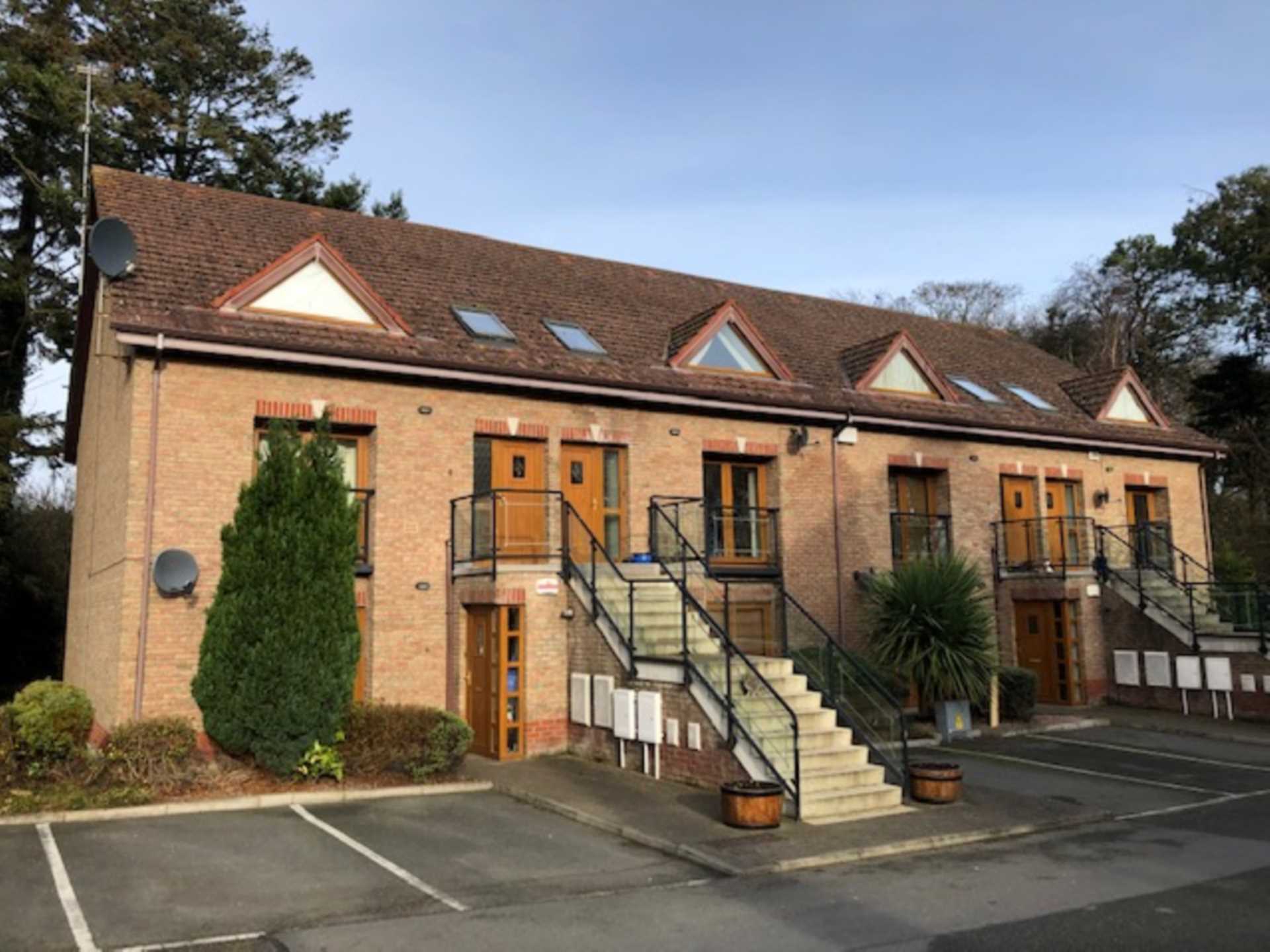 7 The Saltings, Blackrock