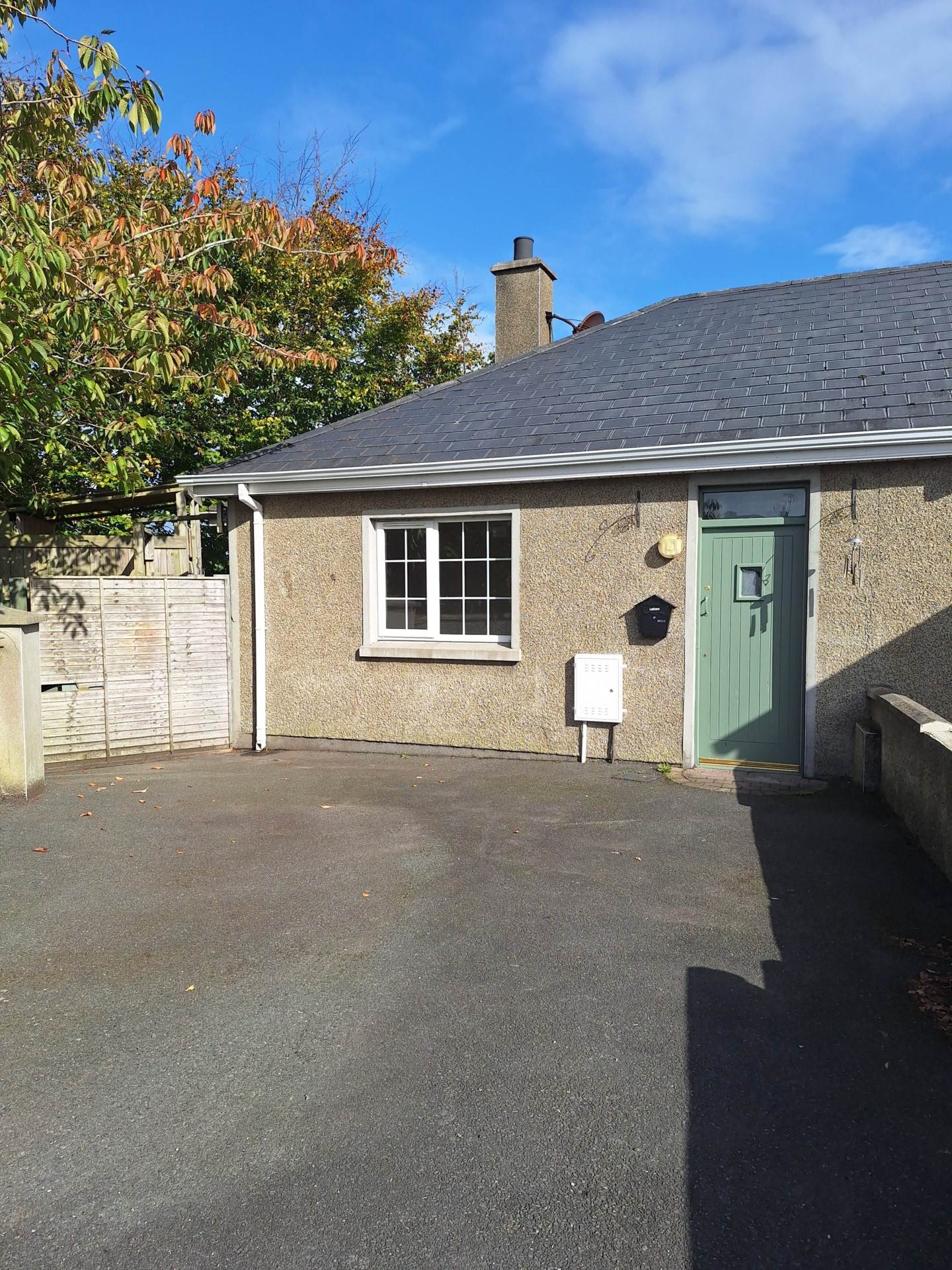 4a Culhane Street, Dundalk