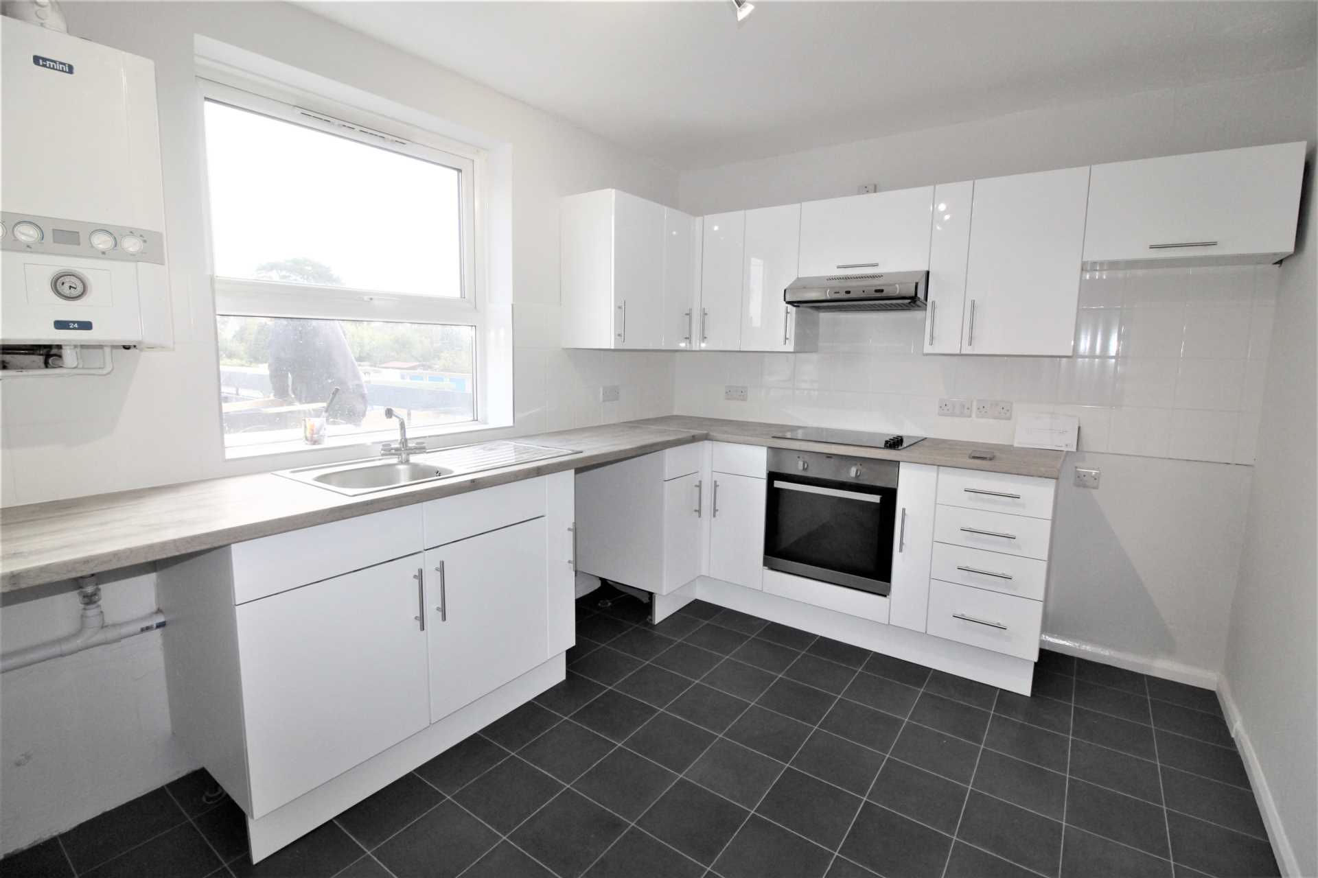 Parton Road, Aylesbury, Image 2