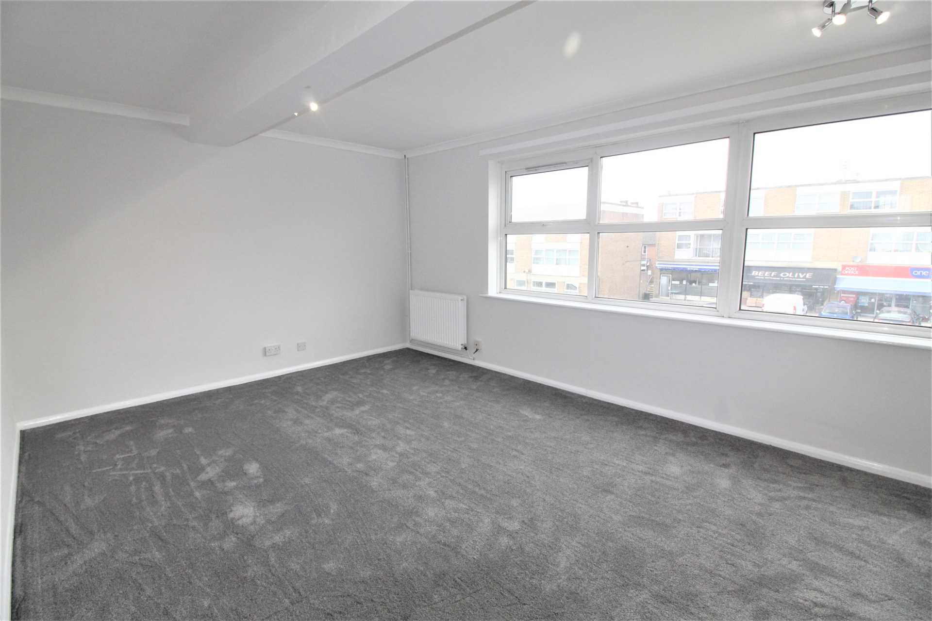 Parton Road, Aylesbury, Image 3