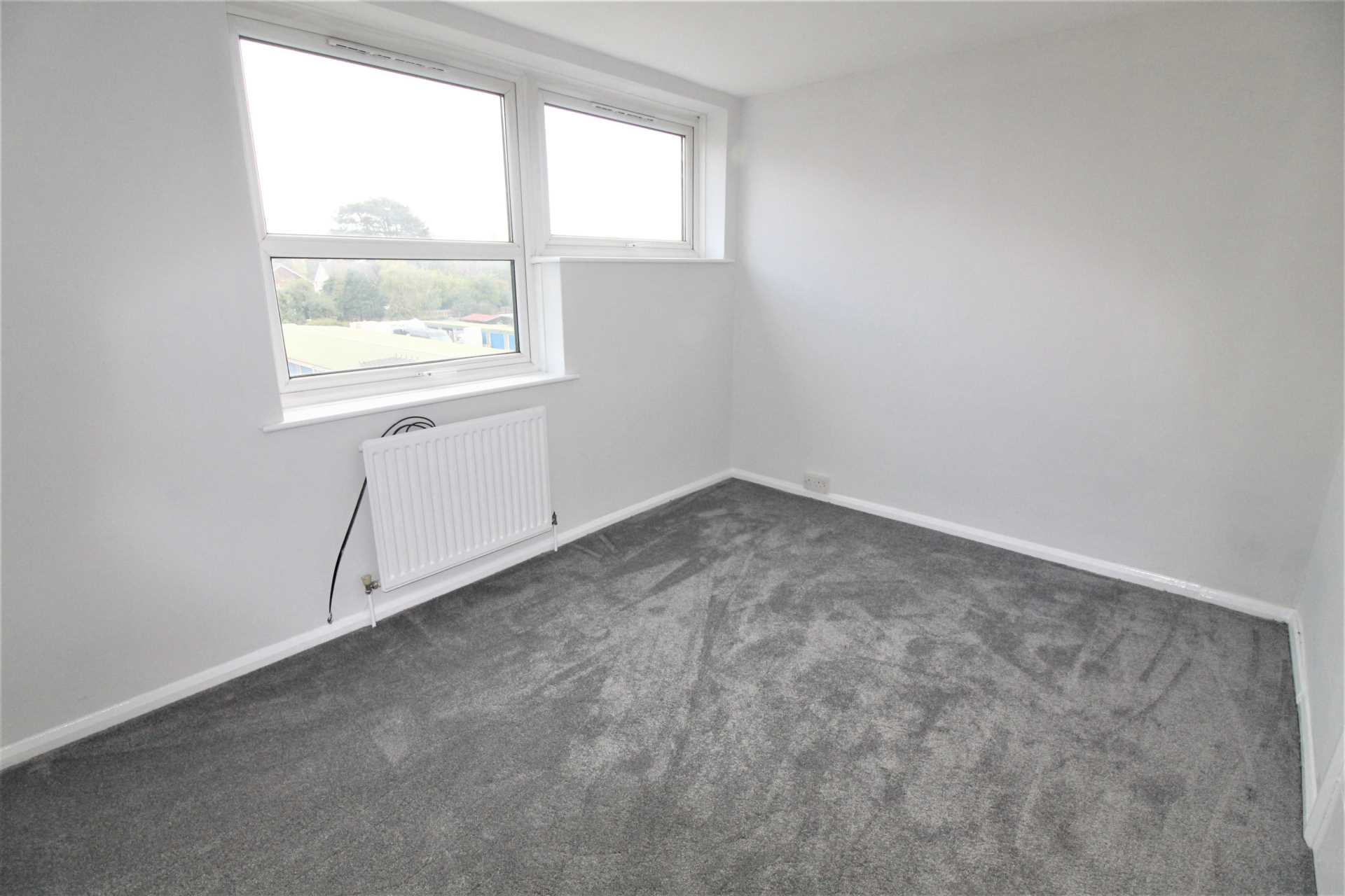 Parton Road, Aylesbury, Image 5