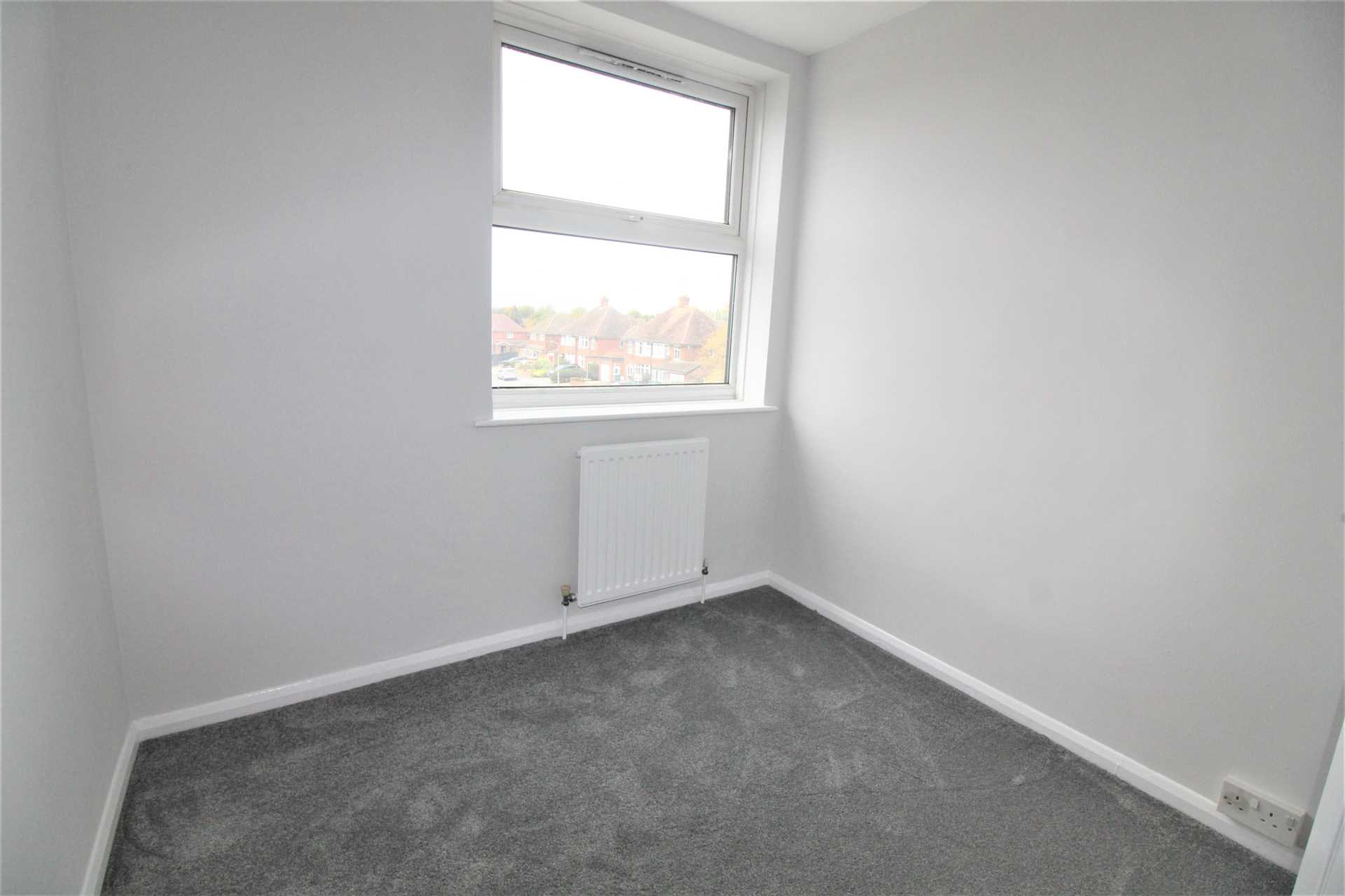 Parton Road, Aylesbury, Image 7
