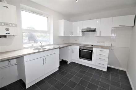 Parton Road, Aylesbury, Image 2