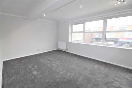 Parton Road, Aylesbury, Image 3
