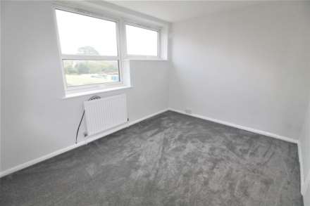 Parton Road, Aylesbury, Image 5