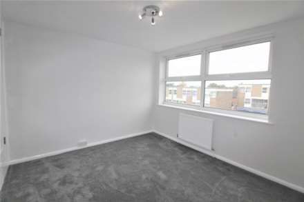 Parton Road, Aylesbury, Image 6