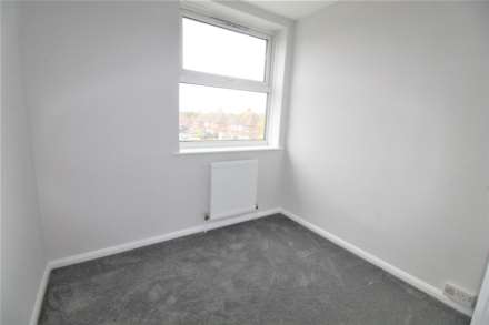 Parton Road, Aylesbury, Image 7