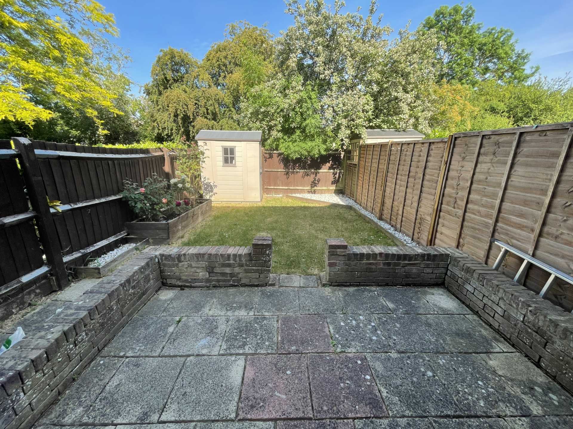 Harrow Close, Aylesbury, Image 10