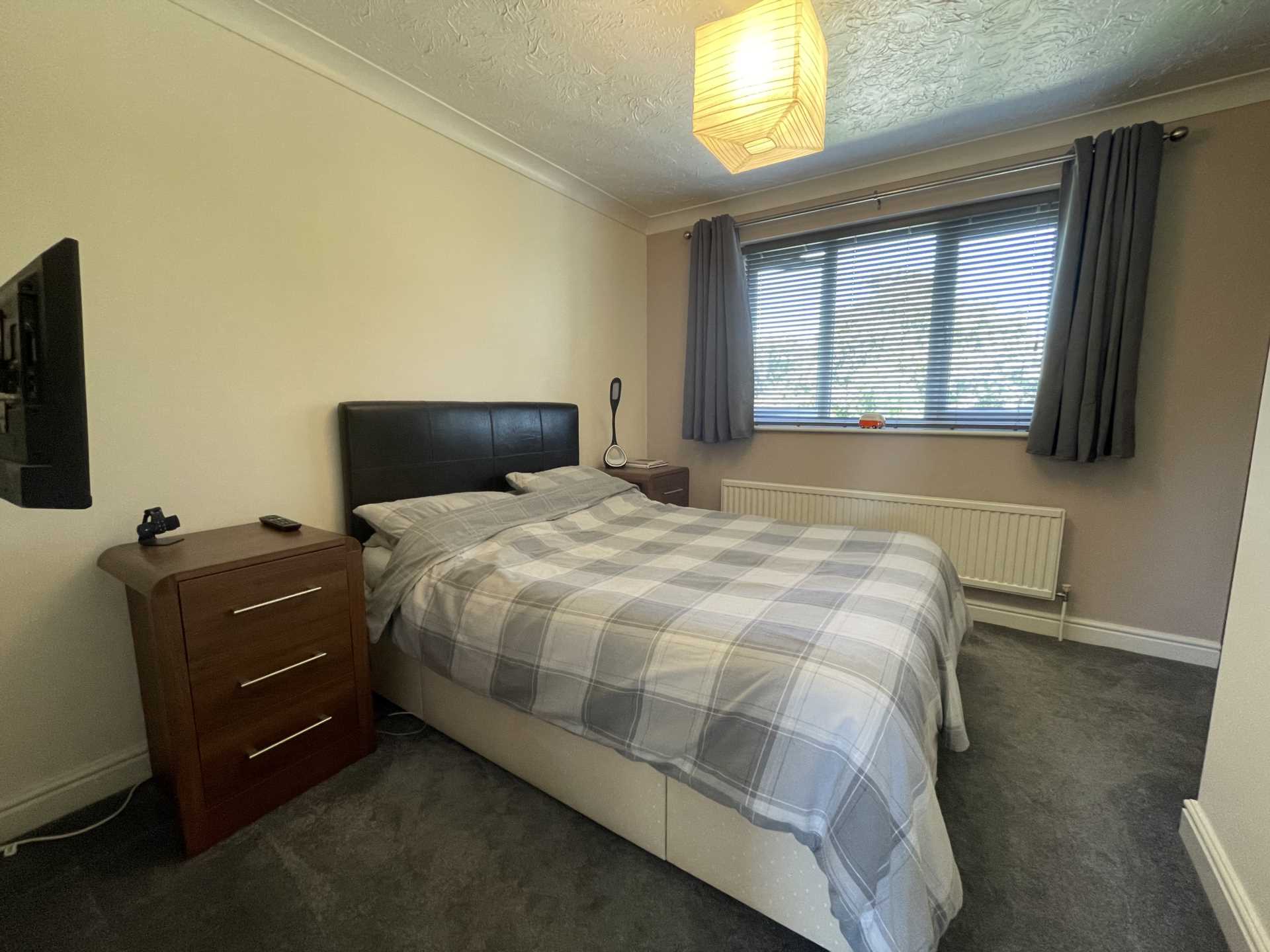 Harrow Close, Aylesbury, Image 8