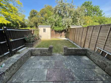 Harrow Close, Aylesbury, Image 10