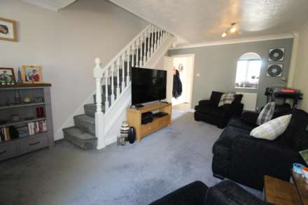 Harrow Close, Aylesbury, Image 2