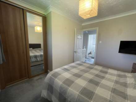 Harrow Close, Aylesbury, Image 7