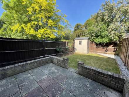 Harrow Close, Aylesbury, Image 9
