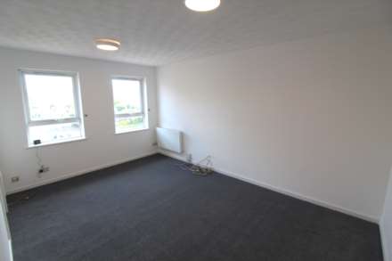 Grasslands, Aylesbury, Image 2