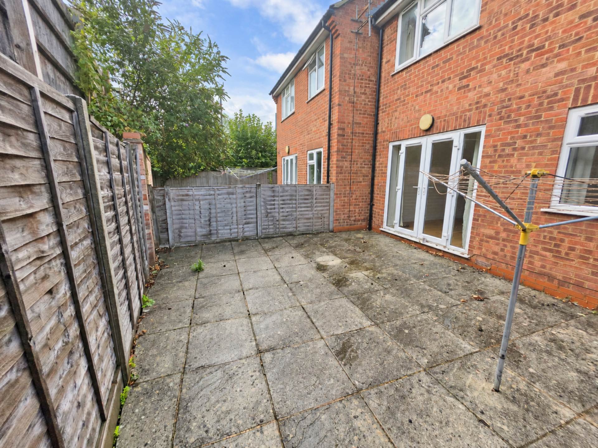 St Johns Street, Aylesbury, Image 10
