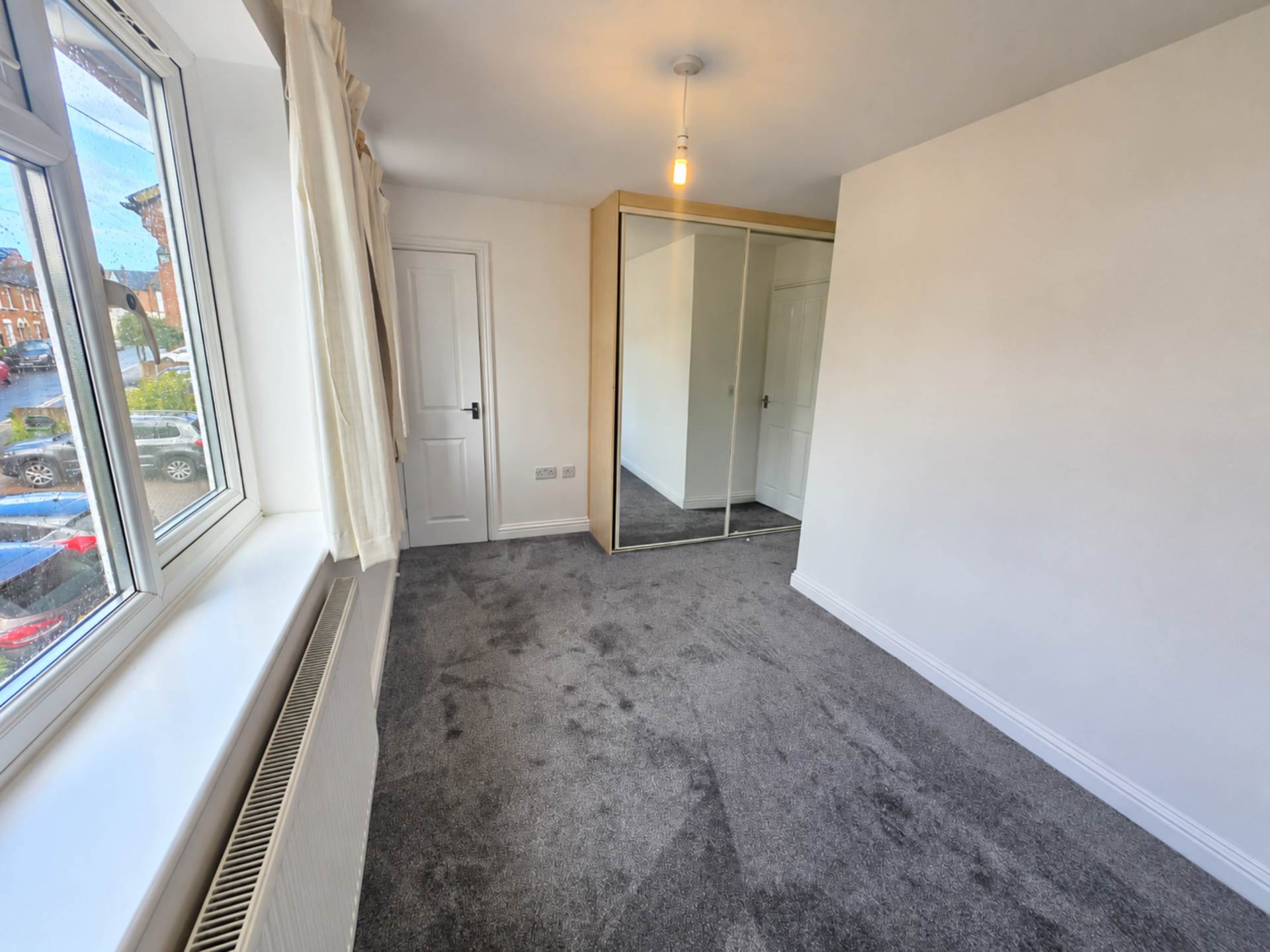 St Johns Street, Aylesbury, Image 5