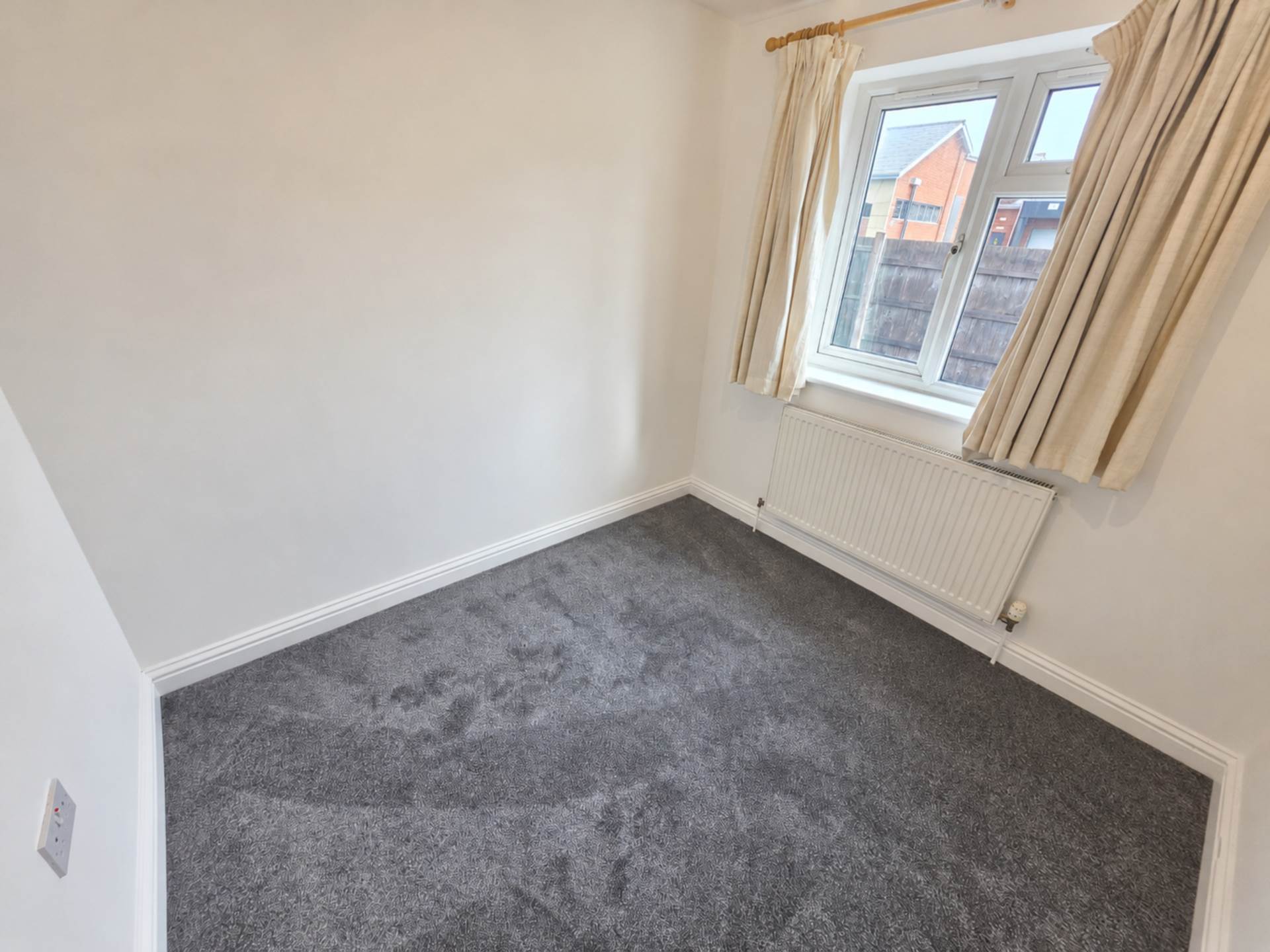 St Johns Street, Aylesbury, Image 7