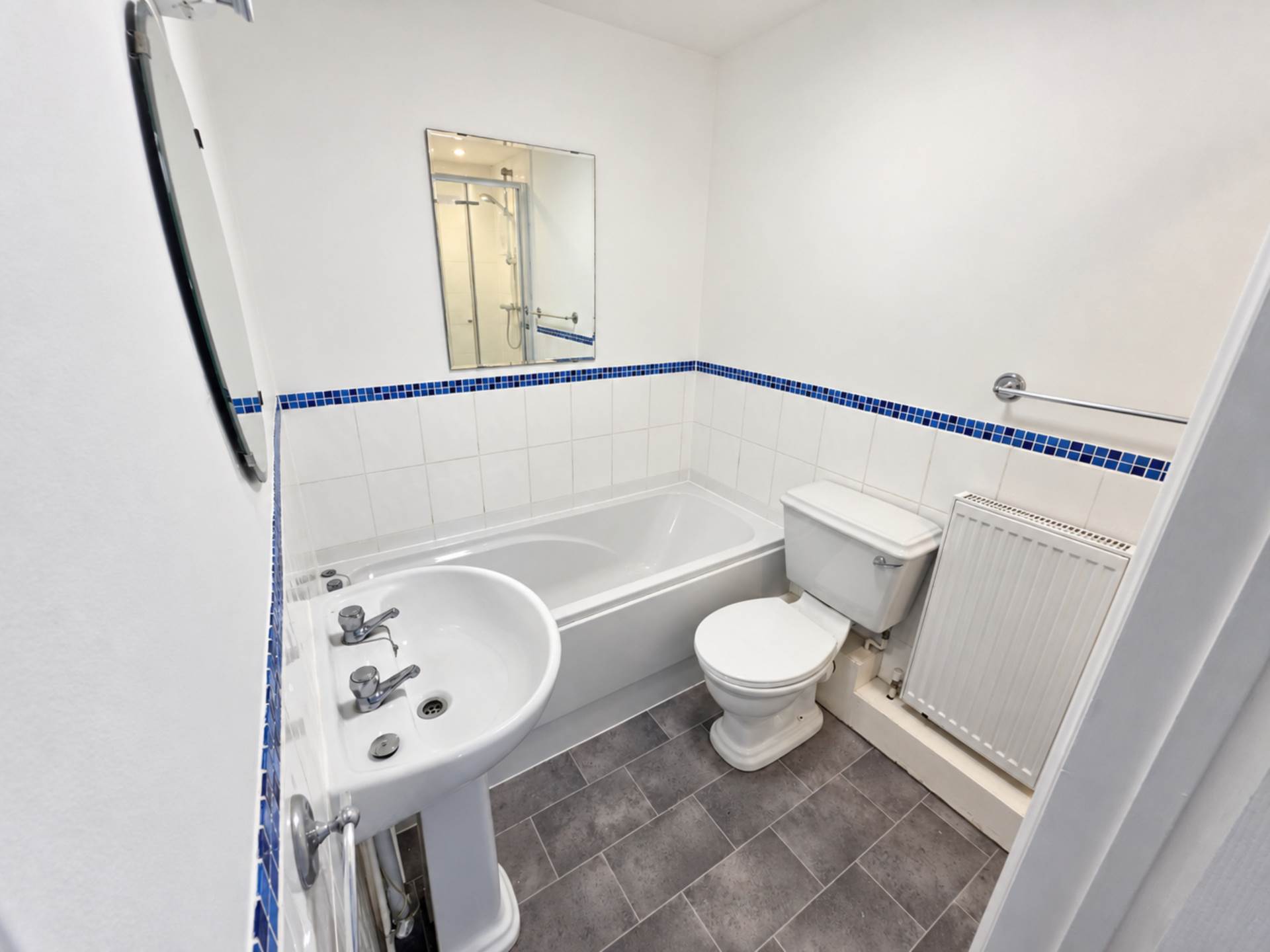 St Johns Street, Aylesbury, Image 8