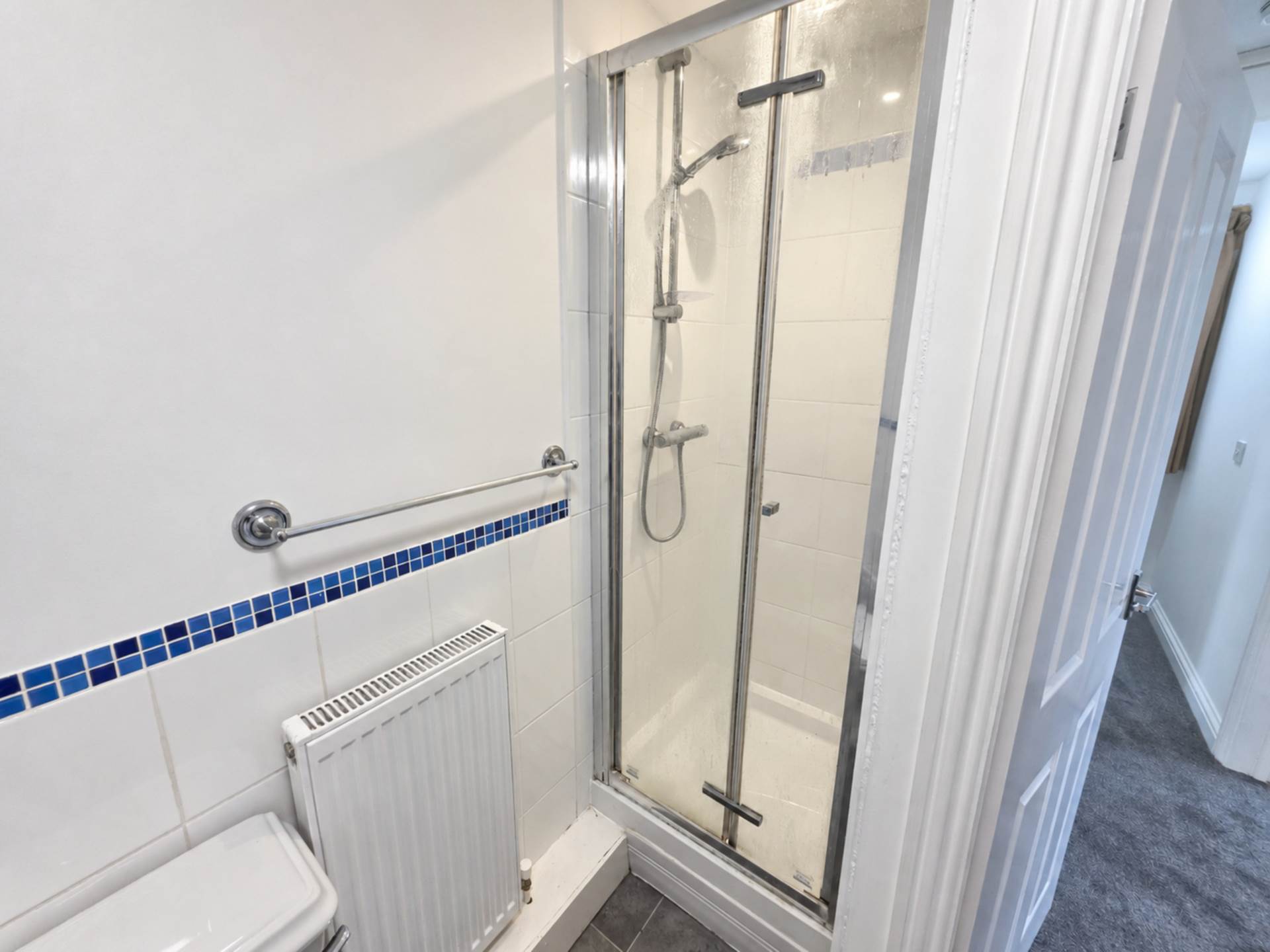 St Johns Street, Aylesbury, Image 9