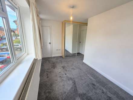 St Johns Street, Aylesbury, Image 5