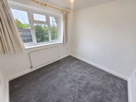St Johns Street, Aylesbury, Image 6