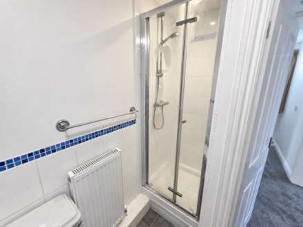 St Johns Street, Aylesbury, Image 9