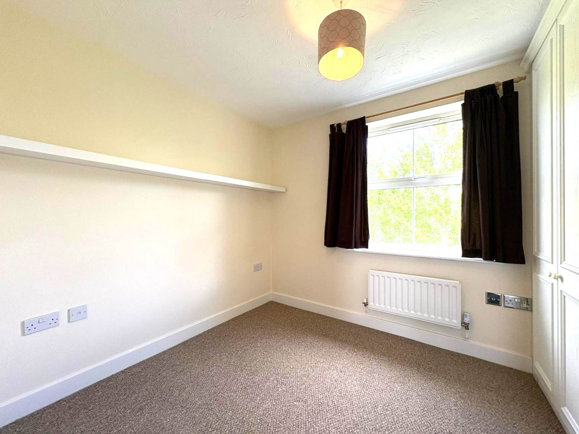 Crowell Mews, Aylesbury, Image 5