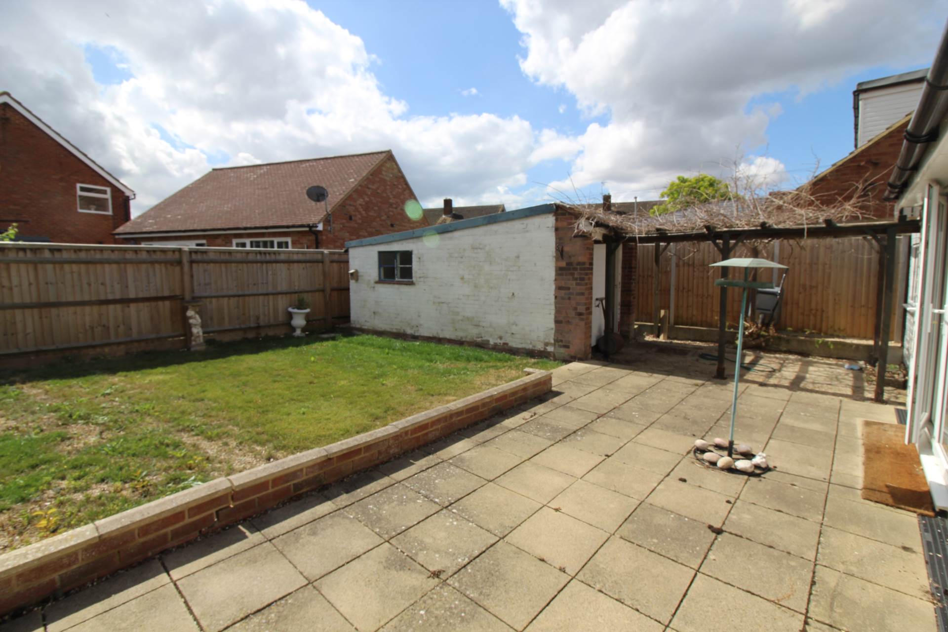 Aplin Road, Aylesbury, Image 10