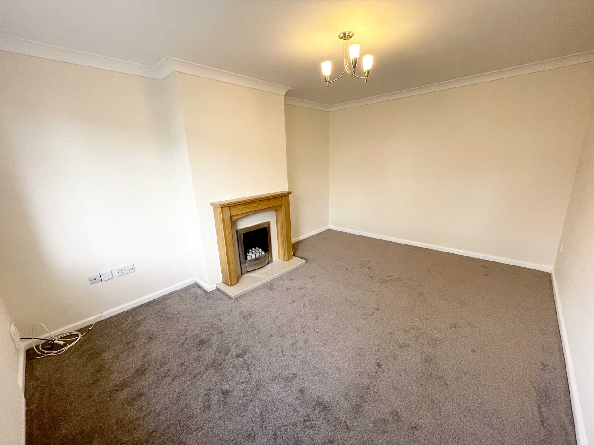 Aplin Road, Aylesbury, Image 3