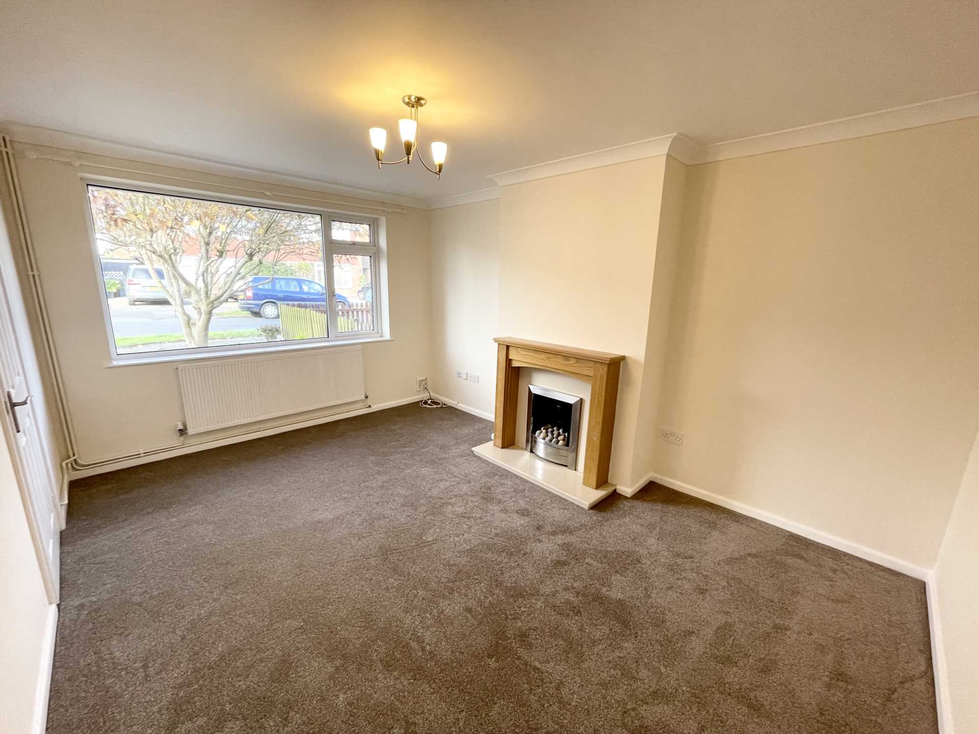 Aplin Road, Aylesbury, Image 4