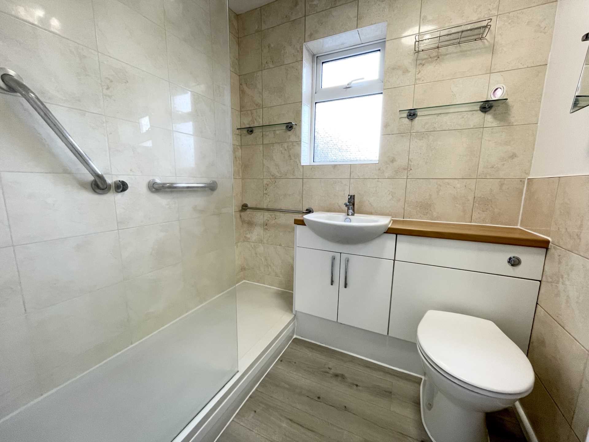 Aplin Road, Aylesbury, Image 5