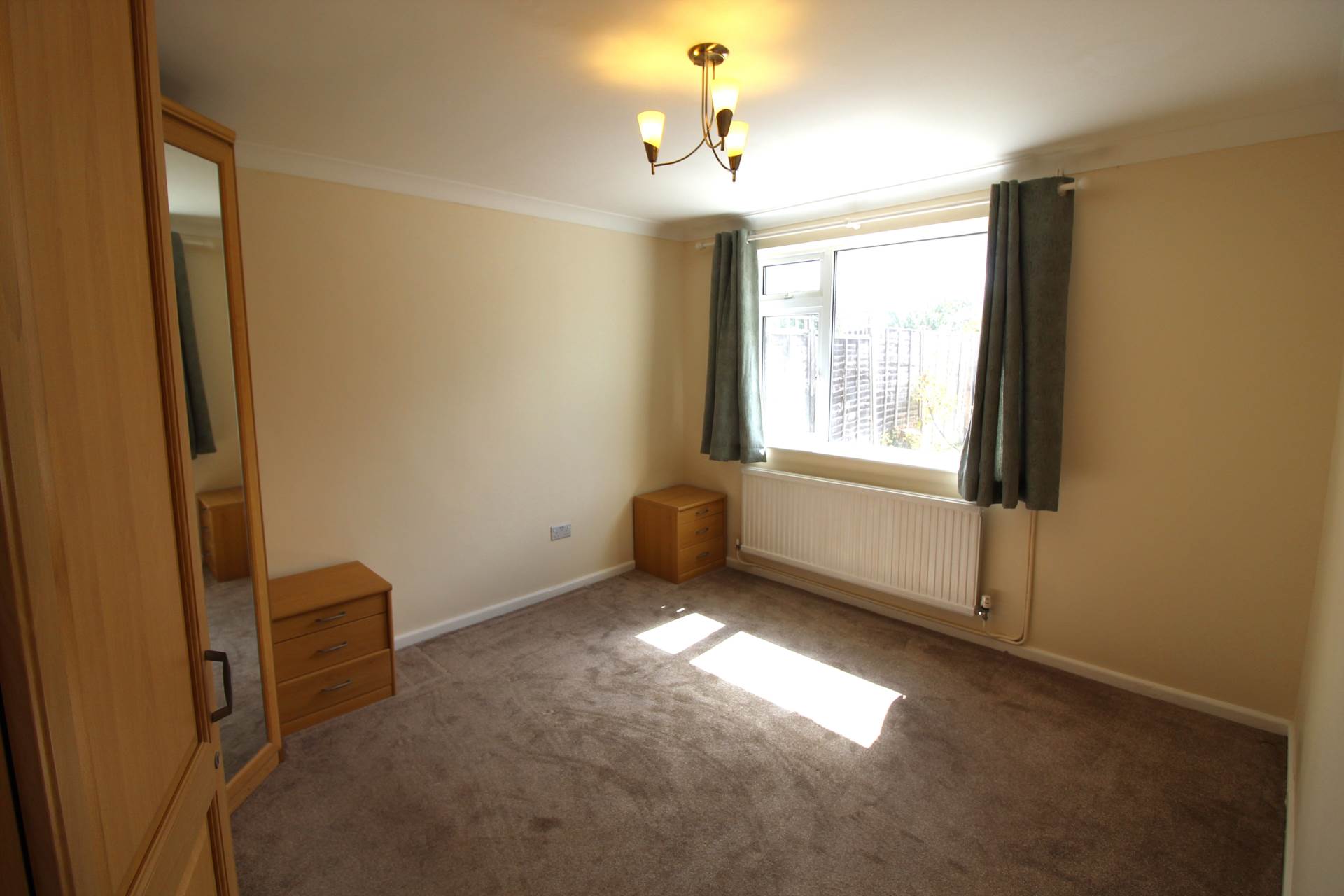 Aplin Road, Aylesbury, Image 6