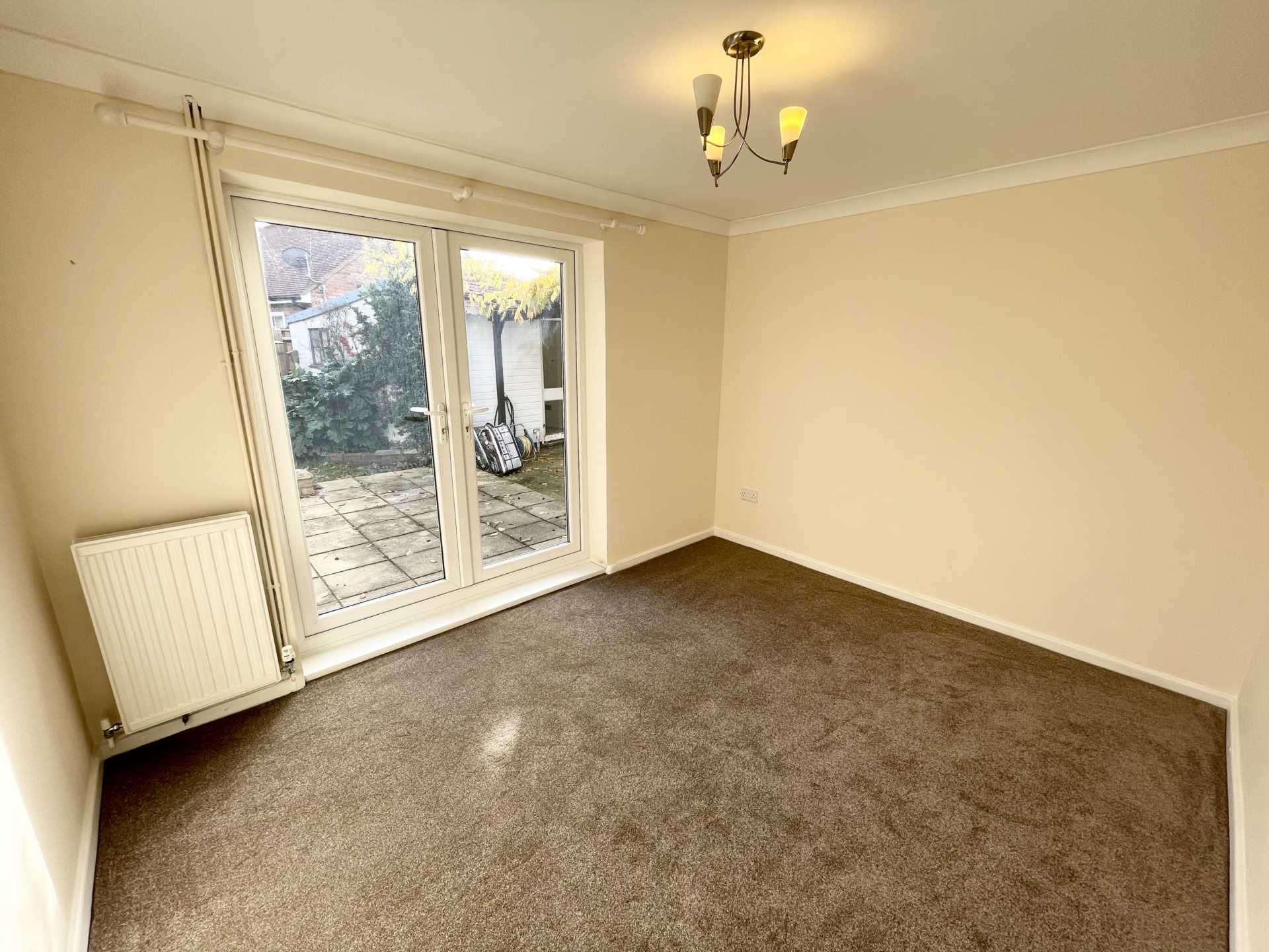 Aplin Road, Aylesbury, Image 7