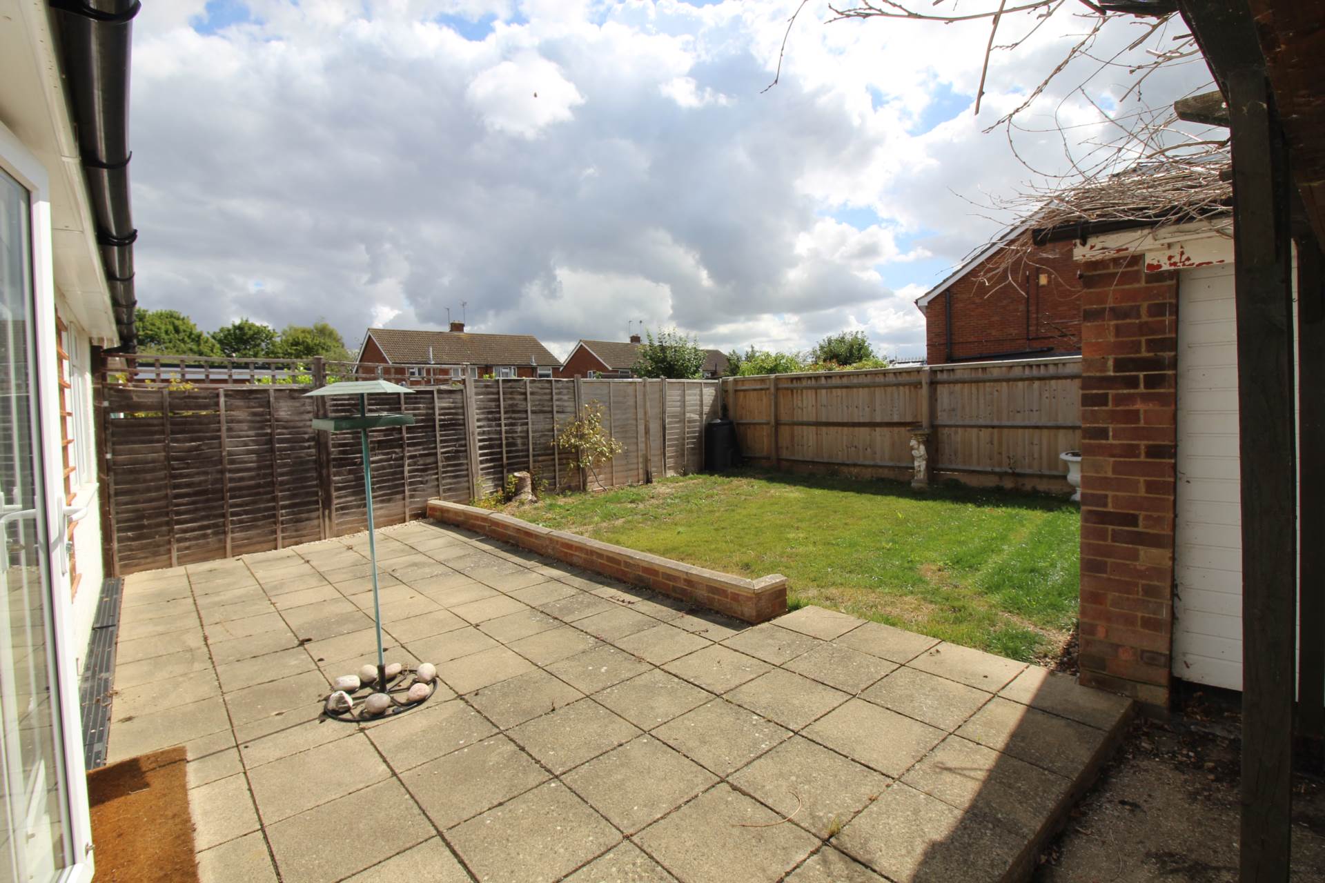 Aplin Road, Aylesbury, Image 9
