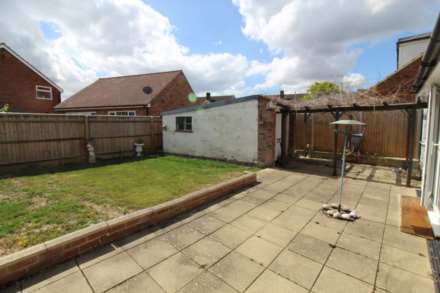 Aplin Road, Aylesbury, Image 10