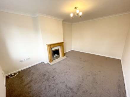 Aplin Road, Aylesbury, Image 3
