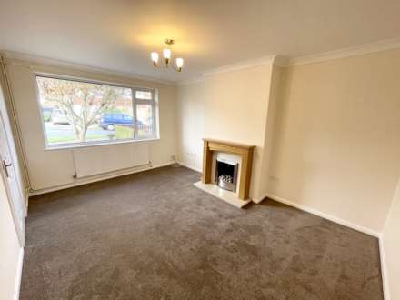 Aplin Road, Aylesbury, Image 4