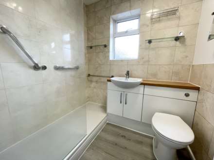 Aplin Road, Aylesbury, Image 5