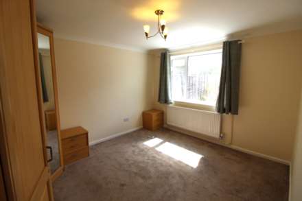 Aplin Road, Aylesbury, Image 6
