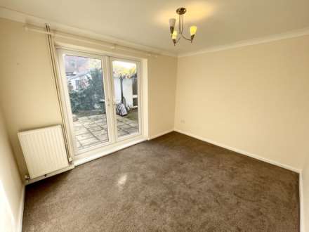 Aplin Road, Aylesbury, Image 7