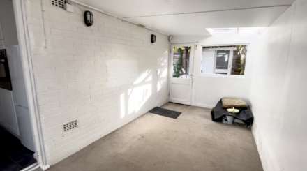 Aplin Road, Aylesbury, Image 8