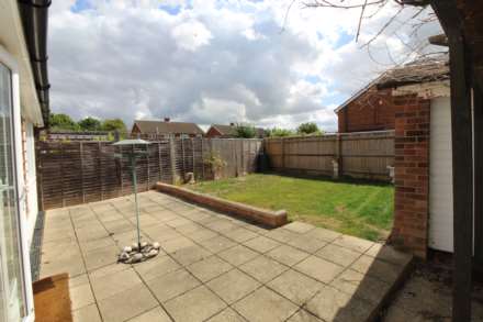 Aplin Road, Aylesbury, Image 9