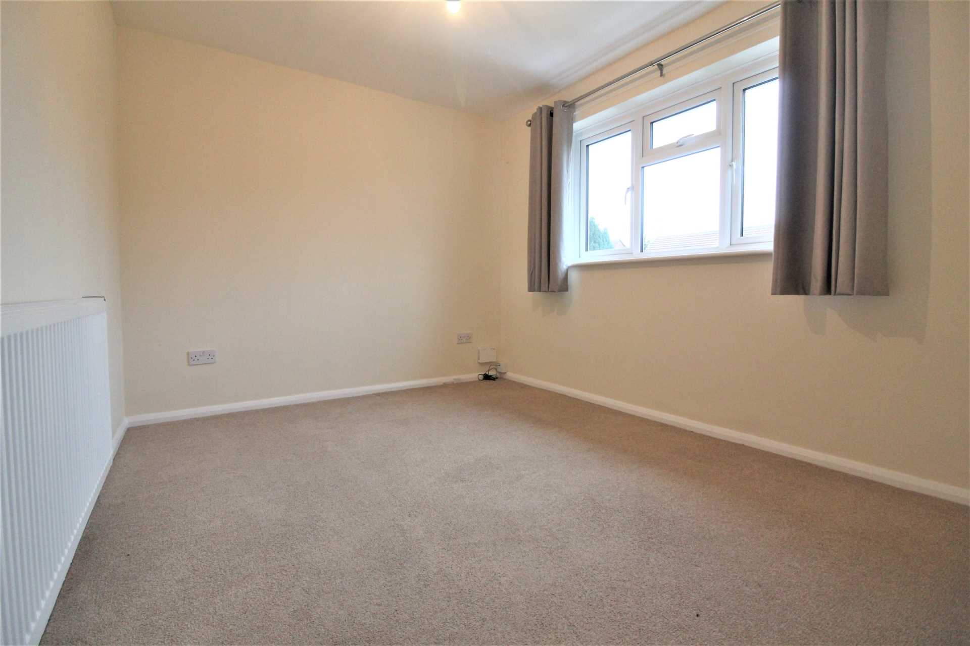 Whaddon Chase, Aylesbury, Image 4