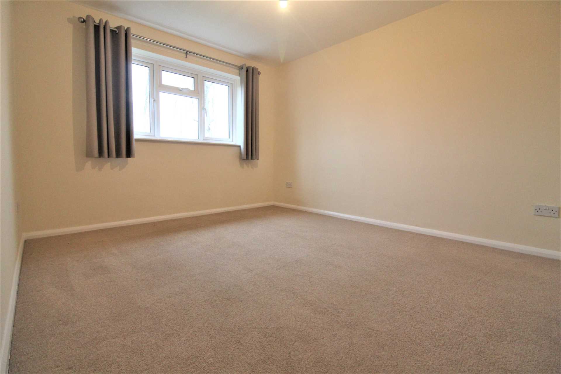 Whaddon Chase, Aylesbury, Image 5