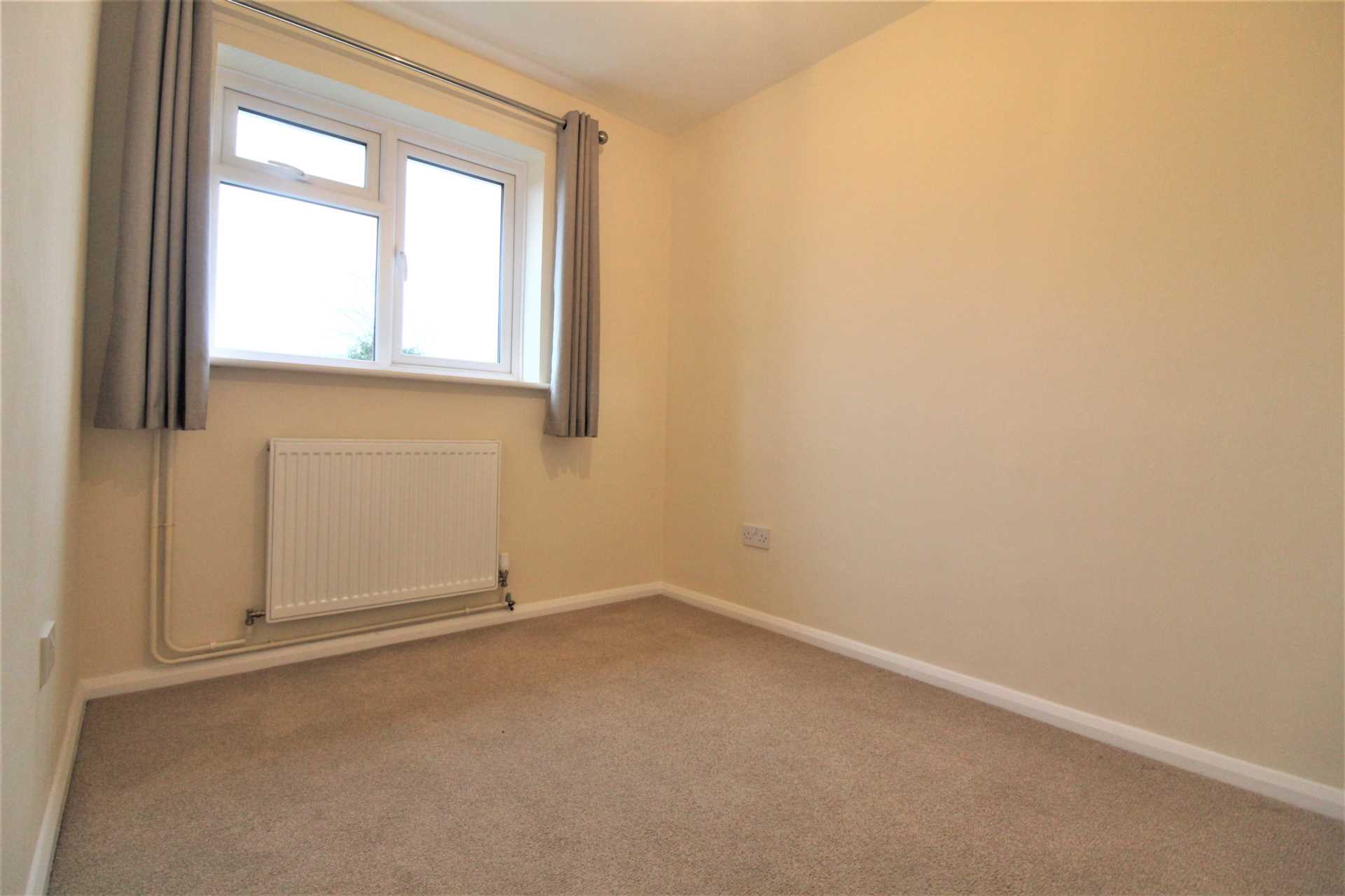 Whaddon Chase, Aylesbury, Image 6