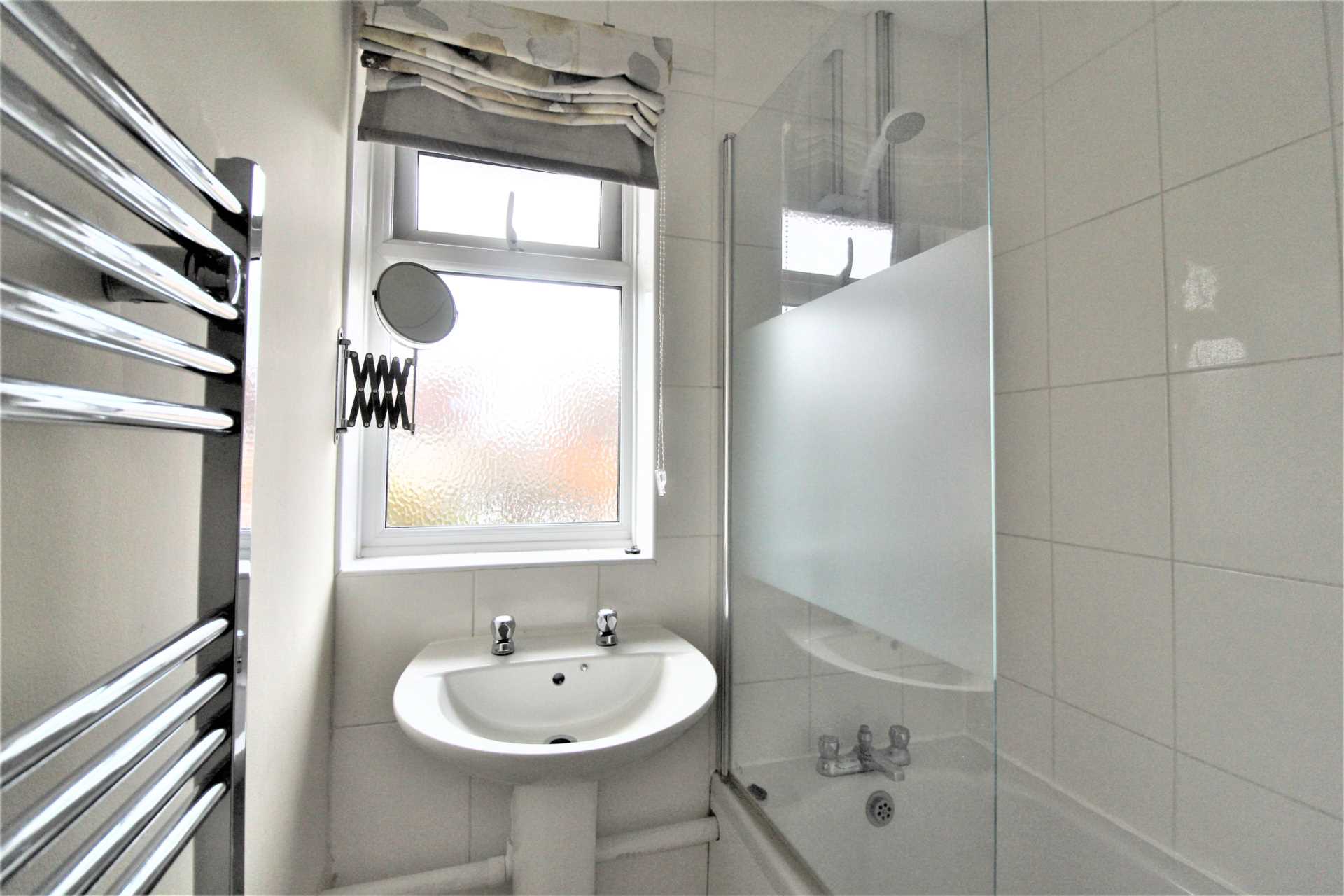 Whaddon Chase, Aylesbury, Image 7