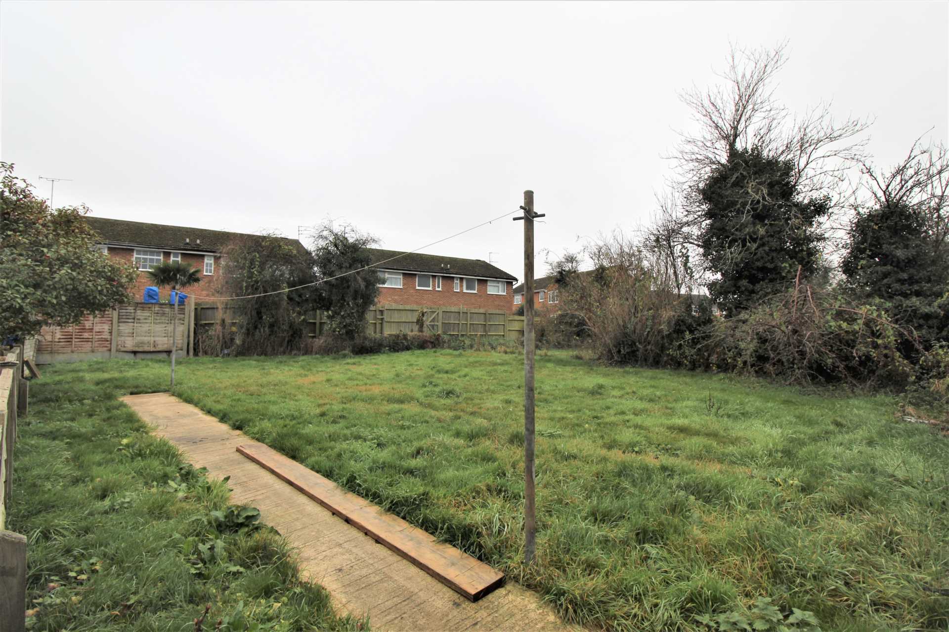 Whaddon Chase, Aylesbury, Image 8