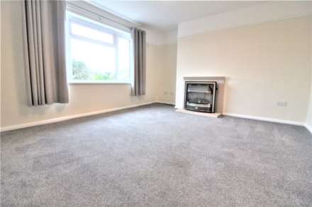 Whaddon Chase, Aylesbury, Image 2