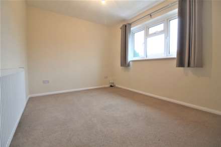 Whaddon Chase, Aylesbury, Image 4