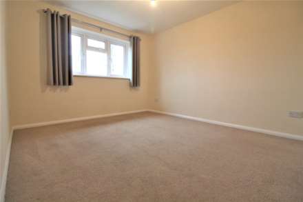 Whaddon Chase, Aylesbury, Image 5